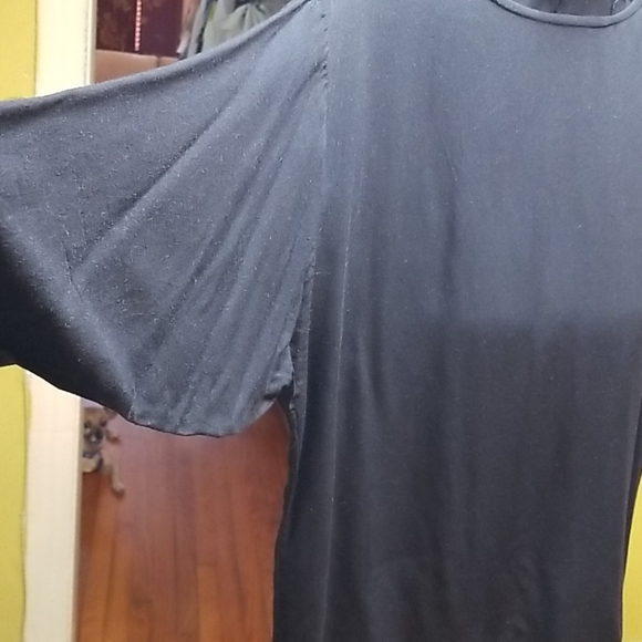 Top - Picture 2 of 4